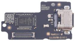 Aftermarket Modul Incarcare Lenovo Tab P11 Pro Gen 2, TB132FU