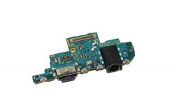 Aftermarket Modul Incarcare Samsung Galaxy A525, A52_08B, A526