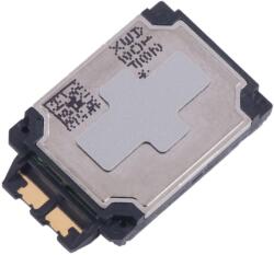 Aftermarket Casca Samsung Galaxy A55, A556