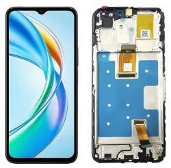 Aftermarket Ecran LCD Display cu Rama Honor X5b , Honor X5b Plus