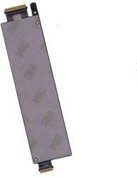 Aftermarket Placa Sim Asus Zenfone 6 A601CG