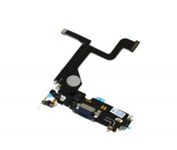 Aftermarket Modul Incarcare Apple iPhone 13 Pro Albastru