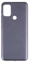 Aftermarket Capac Baterie Motorola Moto G10 Negru