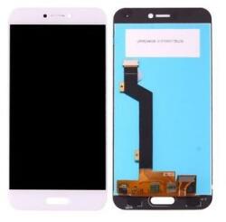 Aftermarket Ecran LCD Display Xiaomi Mi 5C Alb