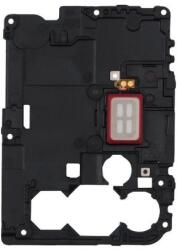 Aftermarket Casca Samsung Galaxy A72 , A725
