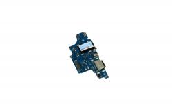Aftermarket Modul Incarcare Motorola Moto G82, Moto G71s