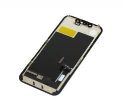Aftermarket Ecran LCD Display Apple iPhone 13 Mini Incell