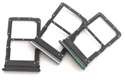 Aftermarket Suport Sim Honor X8c Verde