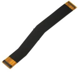 Aftermarket Flex Placa de Baza Nokia 8.1
