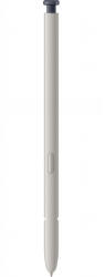 Samsung S-Pen pentru Samsung Galaxy S25 Ultra S938, Negru GH96-18791D (GH96-18791D)