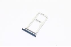 Aftermarket Suport Sim LG V30, H930 Albastru