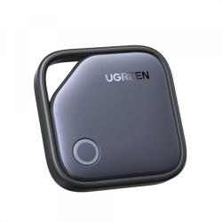 UGREEN SmartTag CM816 (45297) pentru iOS Series, Gri - gsmboutique