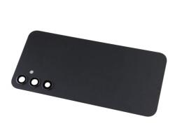 Aftermarket Capac Baterie Samsung Galaxy A34 5G, A346 Negru