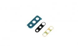 Aftermarket Geam Camera Samsung Galaxy A30s, A307 Verde