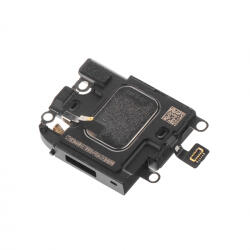 Aftermarket Buzzer Apple iPhone 11 Pro - gsmboutique