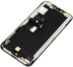 Aftermarket Ecran LCD Display iPhone XS Negru Incell