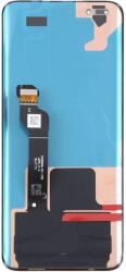 Aftermarket Ecran Display LCD Honor Magic4 Pro