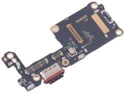 Aftermarket Modul Incarcare OnePlus 12, PJD110, CPH2573, CPH2581, CPH2583