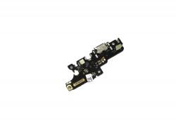 Aftermarket Modul Incarcare Huawei Nova 9 SE