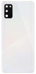 Aftermarket Capac Baterie Samsung Galaxy A41, SM A415 Alb
