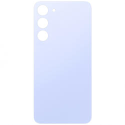 Aftermarket Capac Baterie compatibil cu Samsung Galaxy S23+ S916, Bleu