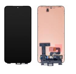 Samsung Ecran LCD Display Service Pack Samsung Galaxy S23+, S916
