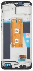 Aftermarket Ecran LCD Display cu Rama Realme C61, RMX3930