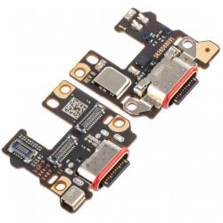Aftermarket Modul Incarcare Motorola Edge 40 Neo