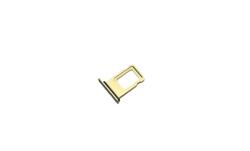 Aftermarket Suport Sim Apple iPhone XR Gold