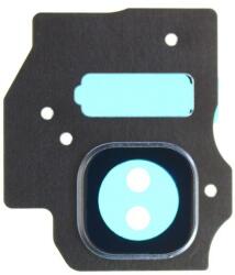 Aftermarket Geam Camera Samsung Galaxy S8 Plus G955F Gri