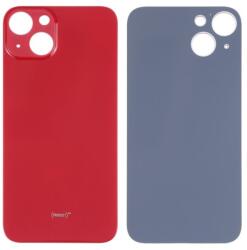 Aftermarket Capac Baterie Rosu iPhone 13 Mini