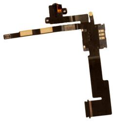 Aftermarket Flex Audio Apple iPad 2 Wi-Fi +3G