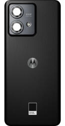 Motorola Capac Baterie Motorola Edge 40 Neo, Negru, Service Pack 5S58C23168 (5S58C23168)