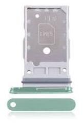 Aftermarket Suport Sim Samsung Galaxy S24 Plus, S24+, S926 Verde