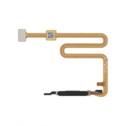 Aftermarket Senzor Amprenta Samsung Galax A05S, A057 Negru
