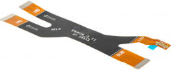 Motorola Banda Placa Motorola Moto G77 / G67, Service Pack S938F14243 (S938F14244)