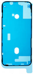 Aftermarket Adeziv Display Apple iPhone 12 Pro Max - gsmboutique