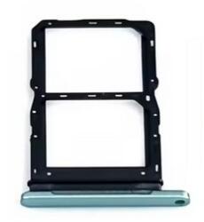 Aftermarket Suport SIM Verde Honor X6b