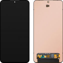 Samsung Display cu Touchscreen Samsung Galaxy A57 5G, Service Pack GH82-39283A (GH82-39283A)