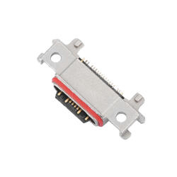 Aftermarket Conector Incarcare Samsung Galaxy A3 (2017) A320 / A5 (2017) A520