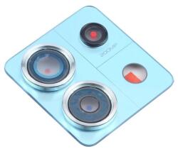Aftermarket Geam Camera Xiaomi Redmi Note 13 Pro 5G , Verde