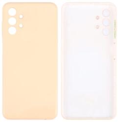 Aftermarket Capac Baterie Samsung Galaxy A13, A135, A136, A137 Piersica