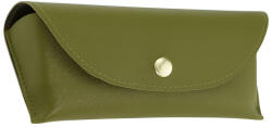 Techsuit Toc Ochelari Techsuit ETI4, 170mm x 65mm x 20mm, Verde