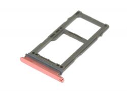 Aftermarket Suport Sim Samsung Galaxy S10, SM G973F Roz