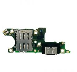 Aftermarket Modul Incarcare Honor Magic6 Lite, Honor X9b
