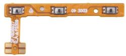 Aftermarket Flex Power Motorola Edge 40