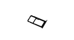 Aftermarket Suport Sim Huawei Mate 10 Negru