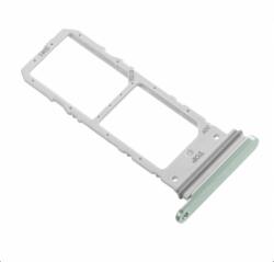Aftermarket Suport Sim Samsung Galaxy Note 20, N980 Verde