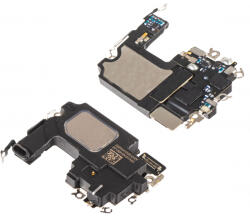 Aftermarket Difuzor Apple iPhone 16e, cu banda