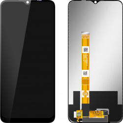 MP Display cu Touchscreen MP compatibil cu Oppo A15 / A15s / A16e / A35 - gsmboutique